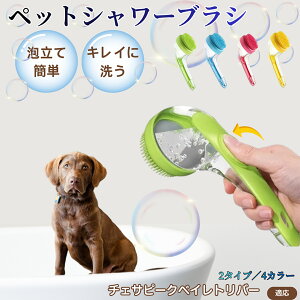 y5{|Cgz`FTs[NxCgo[ `FTs[N Vv[ ybguV  L Ao VR Vv[uV }bT[W ь ыʏ  ђZ