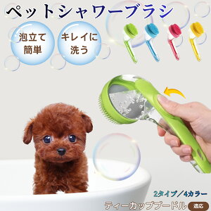 y5{|CgzeB[Jbvv[h eB[Jbvv[ Vv[ ybguV  L Ao VR Vv[uV }bT[W ь ыʏ  ђZё