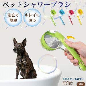 y5{|Cgzb㌢ b Vv[ ybguV  L Ao VR Vv[uV }bT[W ь ыʏ  ђZёΉ sg ~ C