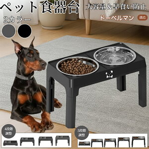 y5{|Cgzh[x} h[x ybg t[h{EX^h  Lp H  a   ܂肽ݎ[ Hh~ Hׂ₷ 􂢂₷ ~ߕt C