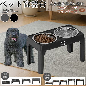 y5{|Cgzu[rGft_[X u[rG ybg t[h{EX^h  Lp H  a   ܂肽ݎ[ Hh~ Hׂ₷ 􂢂₷ ~