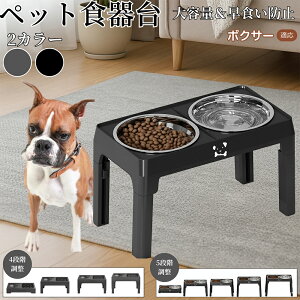 y5{|Cgz{NT[ {NT[ ybg t[h{EX^h  Lp H  a   ܂肽ݎ[ Hh~ Hׂ₷ 􂢂₷ ~ߕt Ce