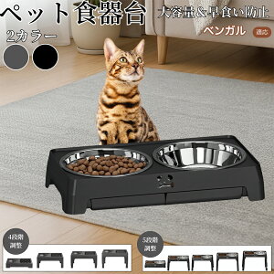 y5{|CgzxKL xK ybg t[h{EX^h  Lp H  a   ܂肽ݎ[ Hh~ Hׂ₷ 􂢂₷ ~ߕt Ce