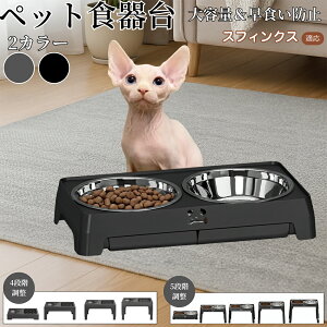 y5{|CgzXtBNXL XtBNX ybg t[h{EX^h  Lp H  a   ܂肽ݎ[ Hh~ Hׂ₷ 􂢂₷ ~ߕt 