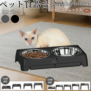 y5{|CgzW[}bNXL W[} ybg t[h{EX^h  Lp H  a   ܂肽ݎ[ Hh~ Hׂ₷ 􂢂₷ ~ߕt