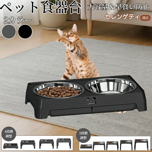 y5{|CgzZQeBL ZQeB ybg t[h{EX^h  Lp H  a   ܂肽ݎ[ Hh~ Hׂ₷ 􂢂₷ ~ߕt 