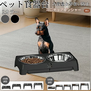 y5{|Cgz~j`AsV[ ~js ybg t[h{EX^h  Lp H  a   ܂肽ݎ[ Hh~ Hׂ₷ 􂢂₷ ~ߕt