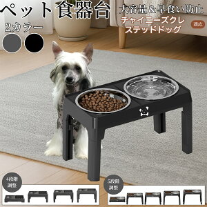 y5{|Cgz`Cj[YNXebhhbO `CN ybg t[h{EX^h  Lp H  a   ܂肽ݎ[ Hh~ Hׂ₷ 􂢂₷