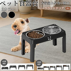 y5{|Cgz[NheA [Nh ybg t[h{EX^h  Lp H  a   ܂肽ݎ[ Hh~ Hׂ₷ 􂢂₷ ~