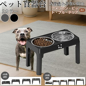 y5{|CgzAJsbgueA Asbg ybg t[h{EX^h  Lp H  a   ܂肽ݎ[ Hh~ Hׂ₷ 􂢂₷ 