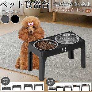 y5{|Cgz~fBAv[h ~fBAv[ ybg t[h{EX^h  Lp H  a   ܂肽ݎ[ Hh~ Hׂ₷ 􂢂₷ ~