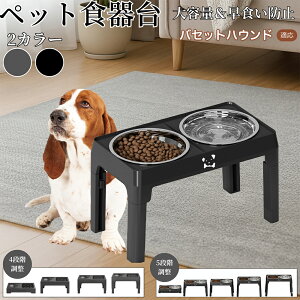 y5{|CgzoZbgnEh oZbg ybg t[h{EX^h  Lp H  a   ܂肽ݎ[ Hh~ Hׂ₷ 􂢂₷ ~ߕt C