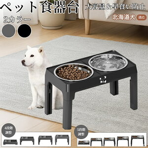 y5{|CgzkC kC ybg t[h{EX^h  Lp H  a   ܂肽ݎ[ Hh~ Hׂ₷ 􂢂₷ ~ߕt CeA