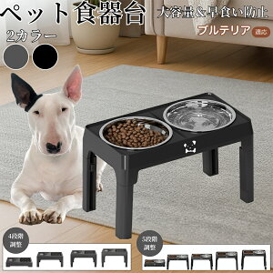 y5{|Cgz~j`AueA ~ju ybg t[h{EX^h  Lp H  a   ܂肽ݎ[ Hh~ Hׂ₷ 􂢂₷ ~ߕt