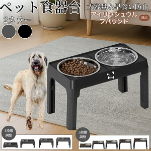 y5{|CgzACbVEtnEh EtnEh ybg t[h{EX^h  Lp H  a   ܂肽ݎ[ Hh~ Hׂ₷ 􂢂₷