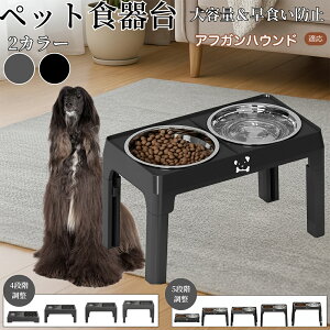 y5{|CgzAtKnEh AtK ybg t[h{EX^h  Lp H  a   ܂肽ݎ[ Hh~ Hׂ₷ 􂢂₷ ~ߕt C