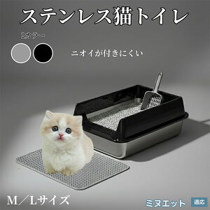 y5{|Cgz~kGbgL ~kG LgC XeX LbggC ^L lR Ή |ȒP юUh~ 􂦂  v hL ϋv  ߃fUC Lg