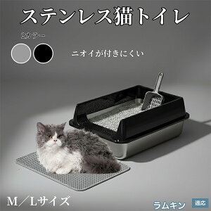 y5{|CgzLL L LgC XeX LbggC ^L lR Ή |ȒP юUh~ 􂦂  v hL ϋv  ߃fUC Lg