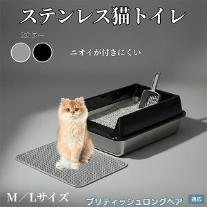 y5{|CgzueBbVOwAL u LgC XeX LbggC ^L lR Ή |ȒP юUh~ 􂦂  v hL ϋv  