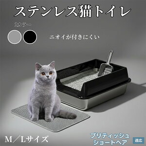 y5{|CgzueBbVV[gwAL uV LgC XeX LbggC ^L lR Ή |ȒP юUh~ 􂦂  v hL ϋv  