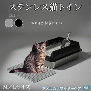 y5{|CgzAJC[wAL AC LgC XeX LbggC ^L lR Ή |ȒP юUh~ 􂦂  v hL ϋv  ߃f