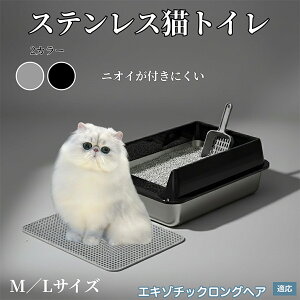 y5{|CgzGL]`bNOwAL GL] LgC XeX LbggC ^L lR Ή |ȒP юUh~ 􂦂  v hL ϋv  