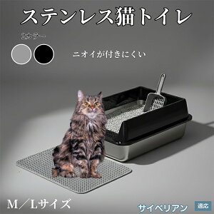 y5{|CgzTCxAL TCxA LgC XeX LbggC ^L lR Ή |ȒP юUh~ 􂦂  v hL ϋv  ߃fUC