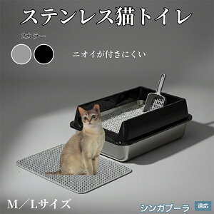 y5{|CgzVKv[L VK LgC XeX LbggC ^L lR Ή |ȒP юUh~ 􂦂  v hL ϋv  ߃fUC L