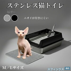 y5{|CgzXtBNXL XtBNX LgC XeX LbggC ^L lR Ή |ȒP юUh~ 􂦂  v hL ϋv  ߃fUC