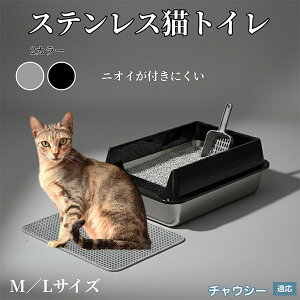 y5{|Cgz`EV[L `EV[ LgC XeX LbggC ^L lR Ή |ȒP юUh~ 􂦂  v hL ϋv  ߃fUC L