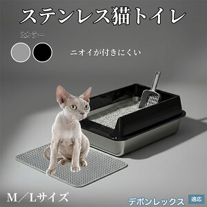 y5{|Cgzf{bNXL f{ LgC XeX LbggC ^L lR Ή |ȒP юUh~ 􂦂  v hL ϋv  ߃fUC L