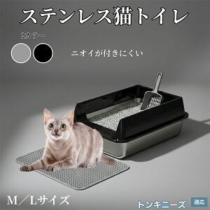 y5{|CgzgLj[YL gL LgC XeX LbggC ^L lR Ή |ȒP юUh~ 􂦂  v hL ϋv  ߃fUC L