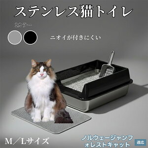 y5{|CgzmEF[WtHXgLbgL LgC XeX LbggC ^L lR Ή |ȒP юUh~ 􂦂  v hL ϋv  