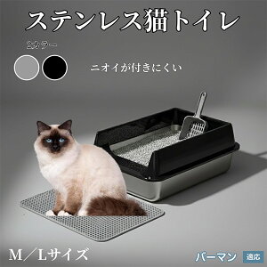 y5{|Cgzo[}L o[} LgC XeX LbggC ^L lR Ή |ȒP юUh~ 􂦂  v hL ϋv  ߃fUC Lg