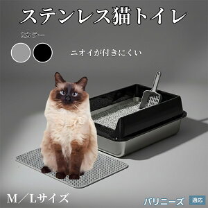 y5{|Cgzoj[YL oj[Y LgC XeX LbggC ^L lR Ή |ȒP юUh~ 􂦂  v hL ϋv  ߃fUC L