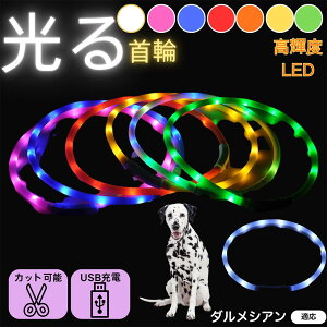 y5{|Cgz_VA _VA ybgp   L LEDCg USB[d C{[ 7Fؑ ԎU ̖h~ hdl _炩f ɂȂ  ^ ^ 