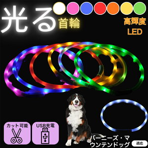 y5{|Cgzo[j[Y}EehbO o[j[Y ybgp   L LEDCg USB[d C{[ 7Fؑ ԎU ̖h~ hdl _炩f ɂȂ  ^ 