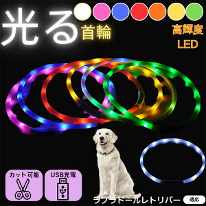 y5{|Cgzuh[go[ u ybgp   L LEDCg USB[d C{[ 7Fؑ ԎU ̖h~ hdl _炩f ɂȂ  ^ ^ 