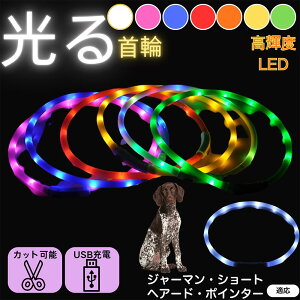 y5{|CgzW[}V[gwA[h|C^[ ybgp   L LEDCg USB[d C{[ 7Fؑ ԎU ̖h~ hdl _炩f ɂȂ  ^ 