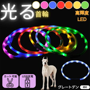 y5{|CgzO[gf[ O[gf[ ybgp   L LEDCg USB[d C{[ 7Fؑ ԎU ̖h~ hdl _炩f ɂȂ  ^ ^ 