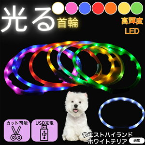 y5{|CgzEGXgnChzCgeA ybgp   L LEDCg USB[d C{[ 7Fؑ ԎU ̖h~ hdl _炩f ɂȂ  ^ ^