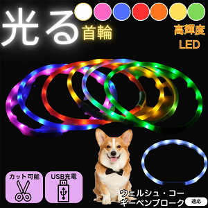 y5{|CgzEFVR[M[yu[N ybgp   L LEDCg USB[d C{[ 7Fؑ ԎU ̖h~ hdl _炩f ɂȂ  ^ ^ 