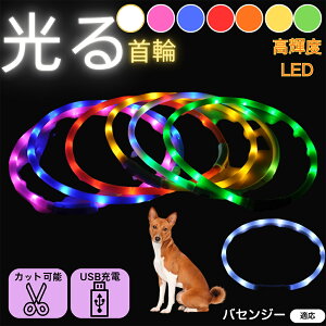 y5{|CgzoZW[ oZW[ ybgp   L LEDCg USB[d C{[ 7Fؑ ԎU ̖h~ hdl _炩f ɂȂ  ^ ^ ^ 