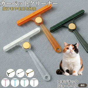 GL]`bNV[gwAL GL] юN[i[ ʃuV ߗޗp ыʎ ybgё΍ \t@ J[ybg ѕzp pN[i[ ÓdCh~dl gѕ֗ юObY