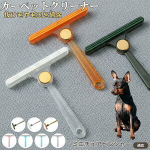 y5{|Cgz~j`AsV[ ~js юN[i[ ʃuV ߗޗp ыʎ ybgё΍ \t@ J[ybg ѕzp pN[i[ ÓdCh~dl gѕ֗ 