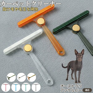 I[XgAPs[ Ps[ юN[i[ ʃuV ߗޗp ыʎ ybgё΍ \t@ J[ybg ѕzp pN[i[ ÓdCh~dl gѕ֗ юObY