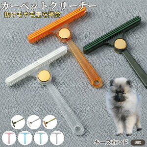 y5{|CgzL[Xzh L[X юN[i[ ʃuV ߗޗp ыʎ ybgё΍ \t@ J[ybg ѕzp pN[i[ ÓdCh~dl gѕ֗ юOb