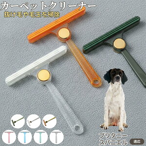 u^j[XpjG u^j[ юN[i[ ʃuV ߗޗp ыʎ ybgё΍ \t@ J[ybg ѕzp pN[i[ ÓdCh~dl gѕ֗ юObY