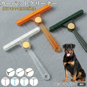 y5{|CgzbgC[ bg юN[i[ ʃuV ߗޗp ыʎ ybgё΍ \t@ J[ybg ѕzp pN[i[ ÓdCh~dl gѕ֗ юO