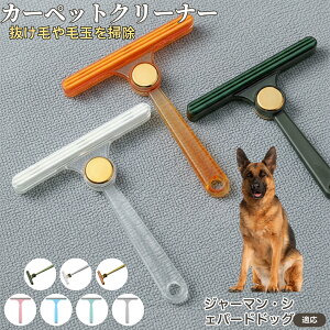 y5{|CgzW[}VFp[hhbO VFp[h юN[i[ ʃuV ߗޗp ыʎ ybgё΍ \t@ J[ybg ѕzp pN[i[ ÓdCh~dl g